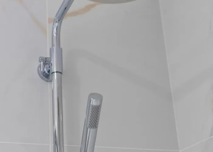 The Superior @ Boavista Flats * Porto