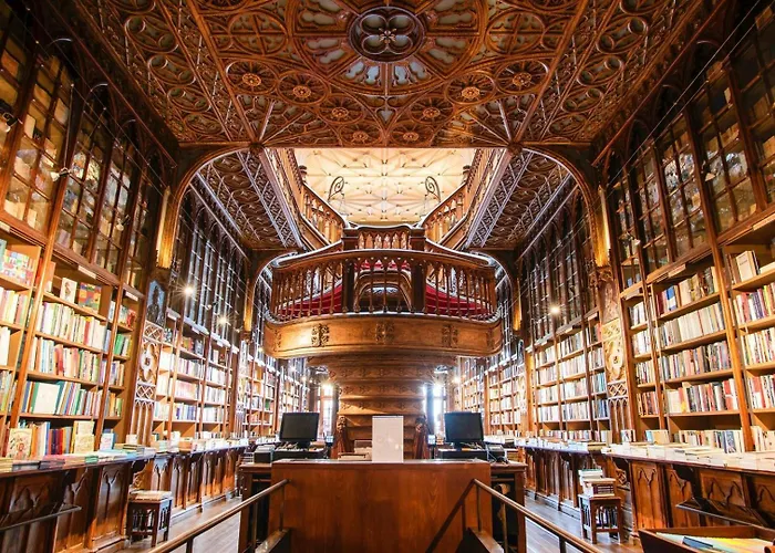 Apartman The Superior @ Boavista Flats Porto