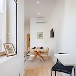 The Superior @ Boavista Flats