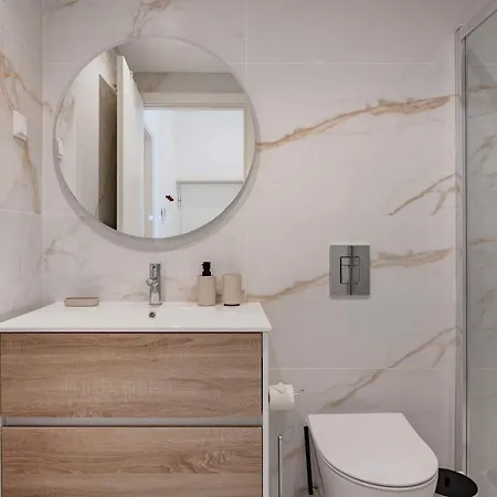 The Superior At Boavista Flats