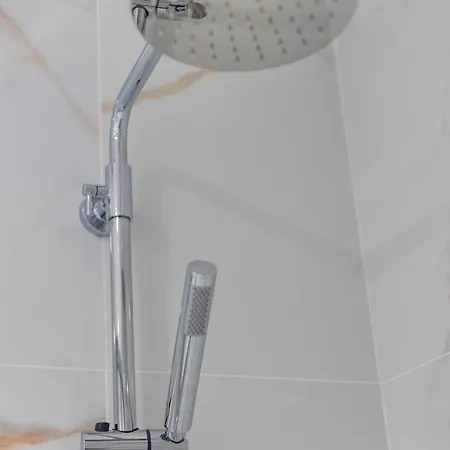 The Superior At Boavista Flats * ポルト