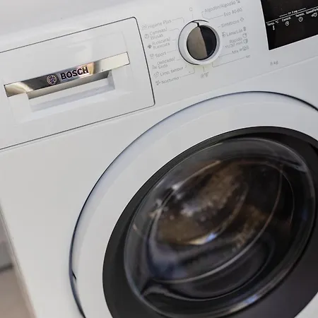 The Superior At Boavista Flats