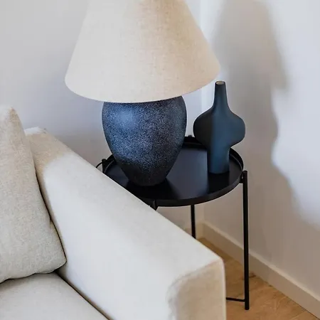 Apartamento The Superior @ Boavista Flats