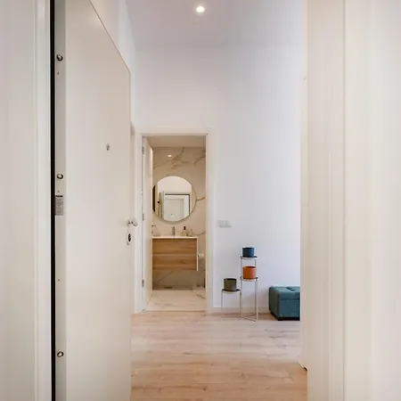 The Superior @ Boavista Flats *