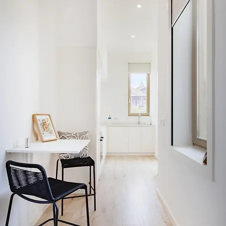 The Superior @ Boavista Flats