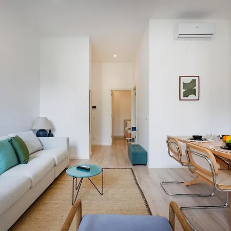 The Superior @ Boavista Flats