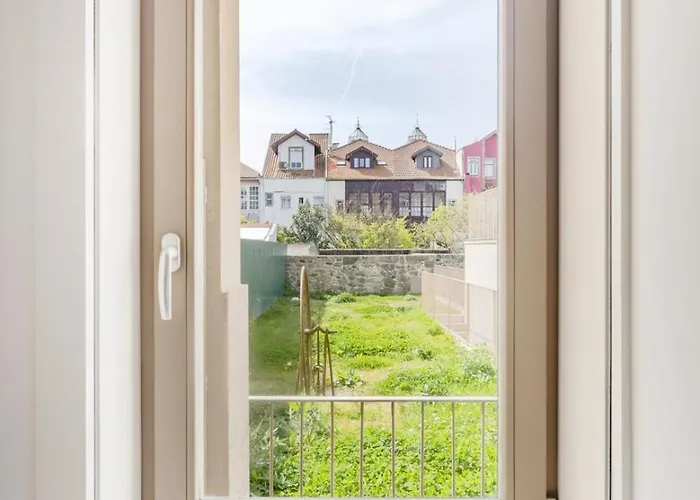 The Superior @ Boavista Flats *