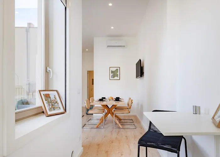 The Superior @ Boavista Flats