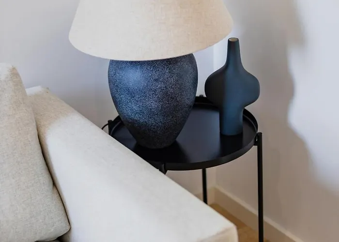 The Superior @ Boavista Flats *