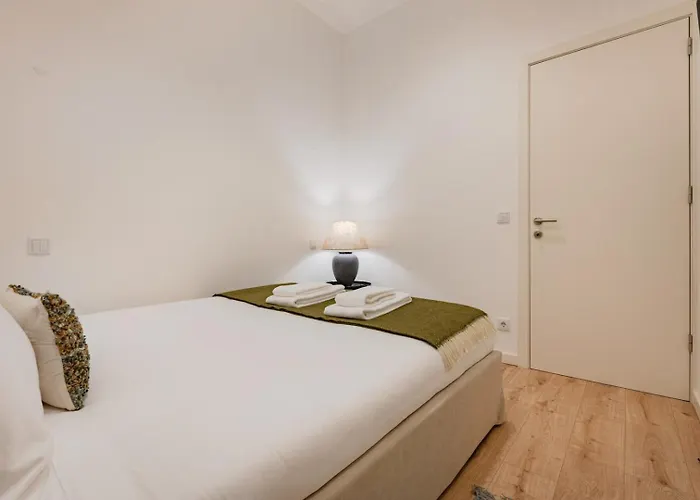 The Superior @ Boavista Flats *