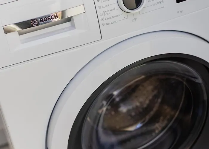 The Superior @ Boavista Flats *