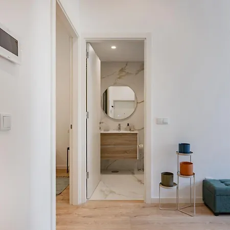 The Superior At Boavista Flats