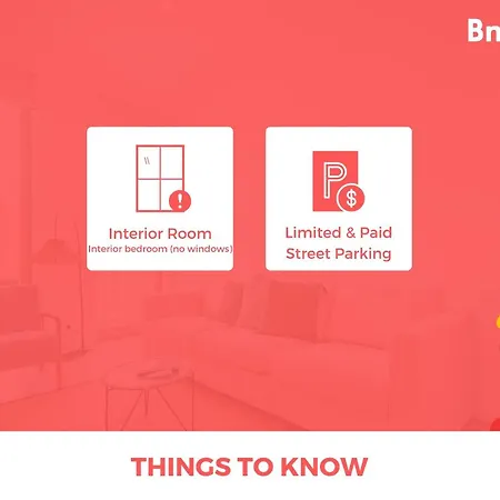 Apartman The Superior At Boavista Flats Porto