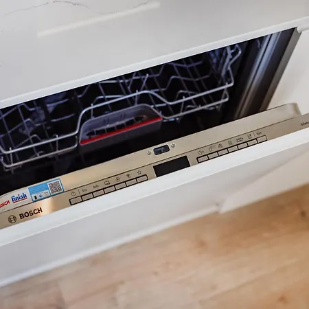 The Superior At Boavista Flats