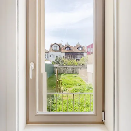 The Superior At Boavista Flats * פורטו