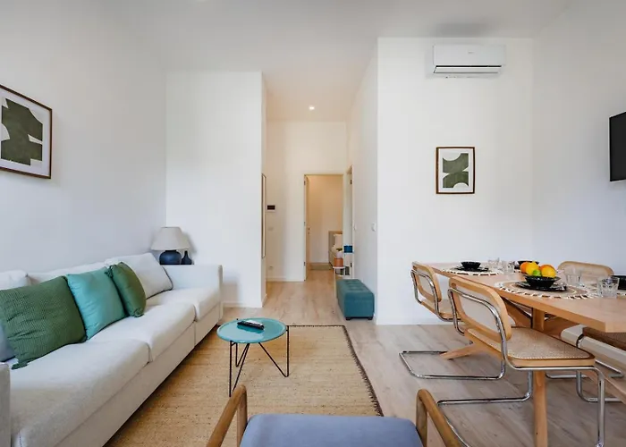 The Superior @ Boavista Flats