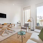 The Superior @ Boavista Flats * Porto