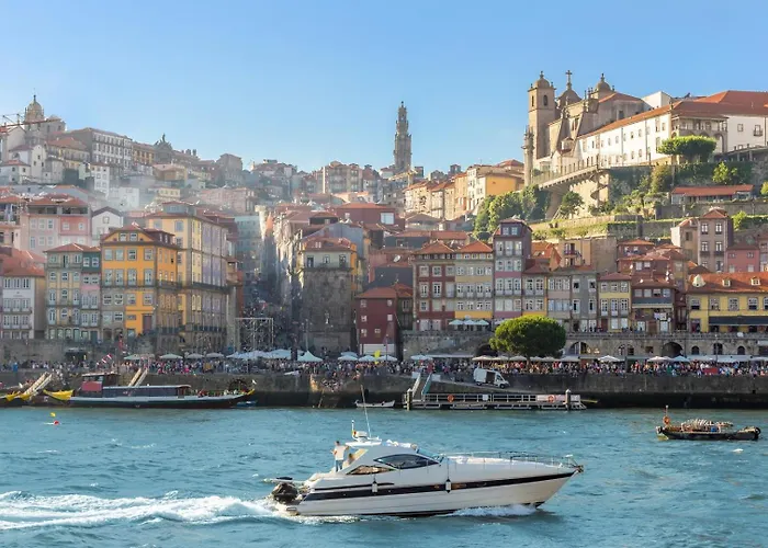 The Superior @ Boavista Flats